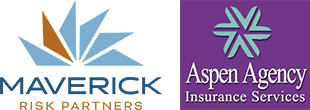 Maverick Risk Partners