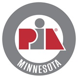 PIA